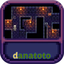 danatoto