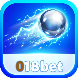018BET — ikon APK