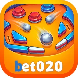 bet020